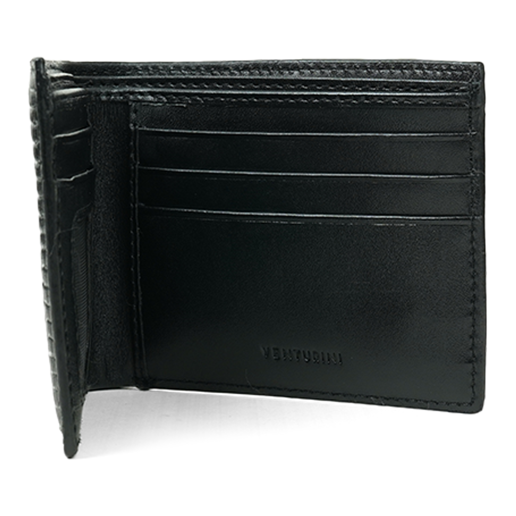 Picture of Venturini Men’s Wallet