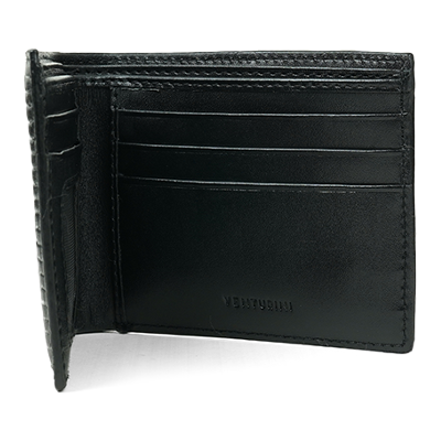 Picture of Venturini Men’s Wallet