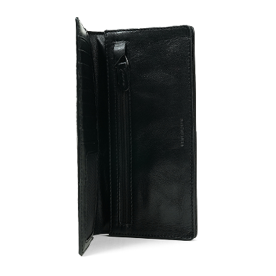 Picture of Venturini Men’s Long Wallet