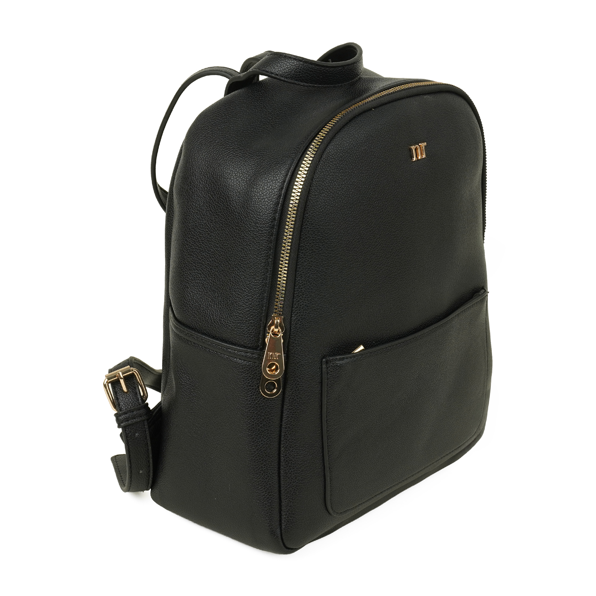 Picture of Nino Rossi Women's Backpack