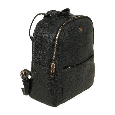 Picture of Nino Rossi Women's Backpack