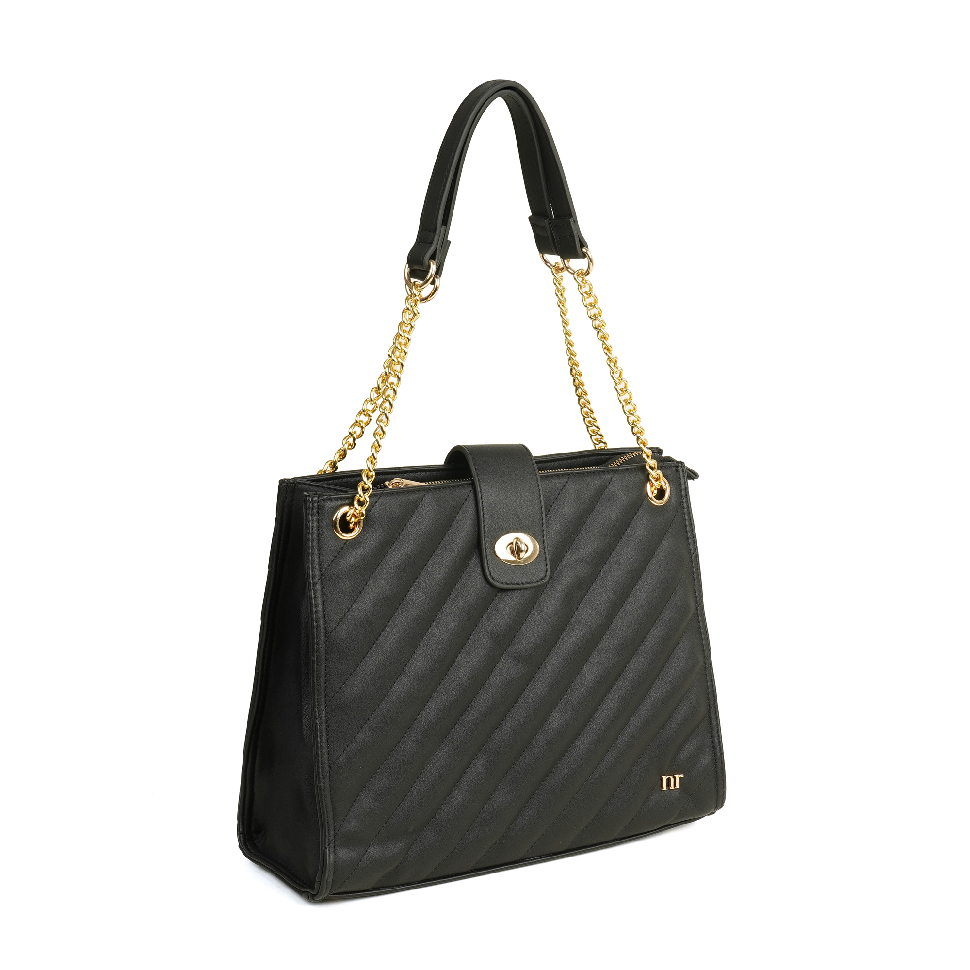 Picture of Nino Rossi Women's Bag