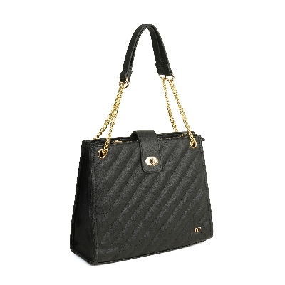 Picture of Nino Rossi Women's Bag