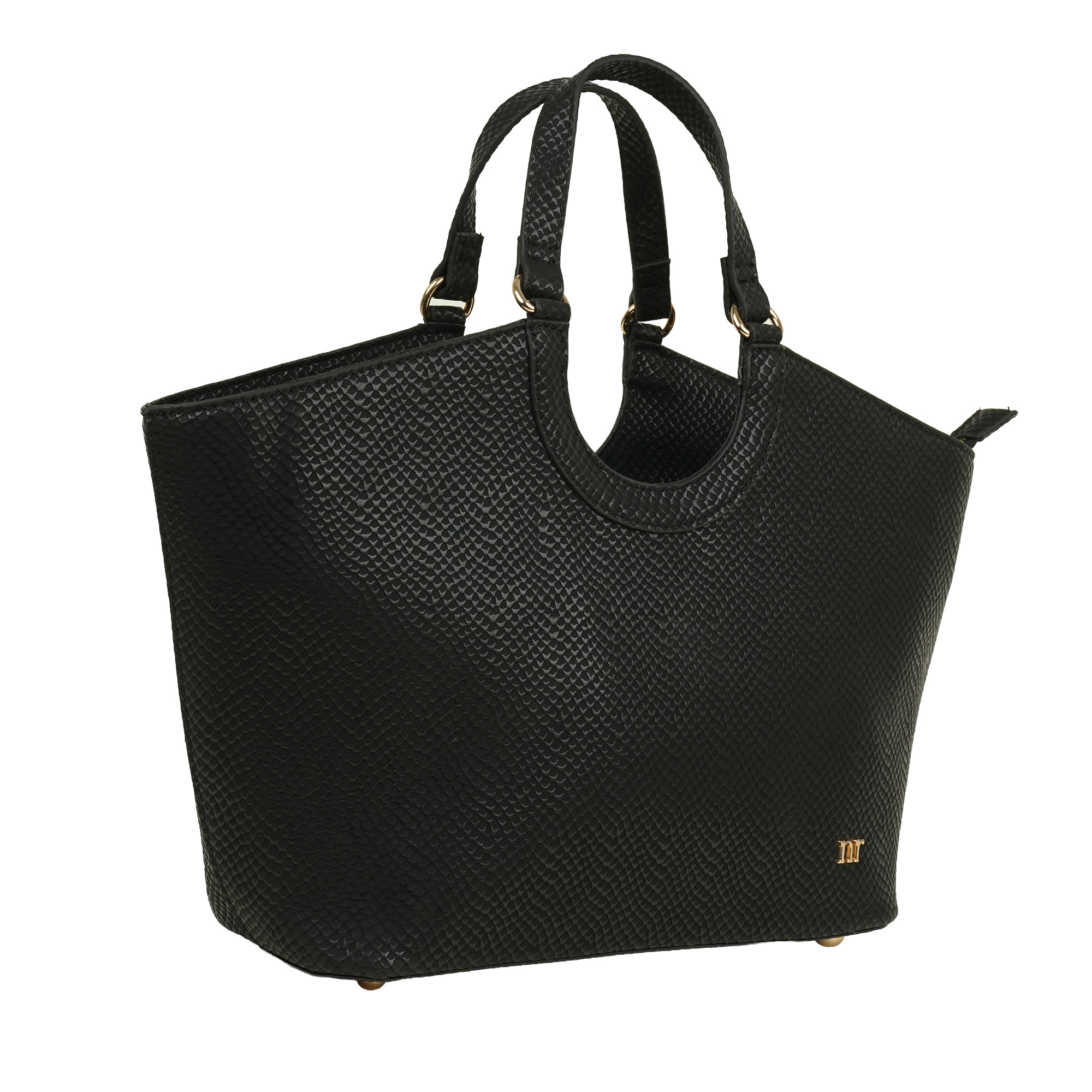 Picture of Nino Rossi Women's Bag