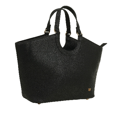 Picture of Nino Rossi Women's Bag
