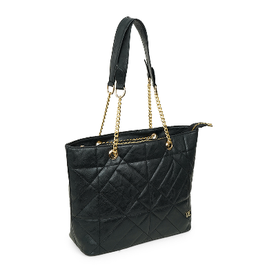 Picture of Nino Rossi Women’s Bag