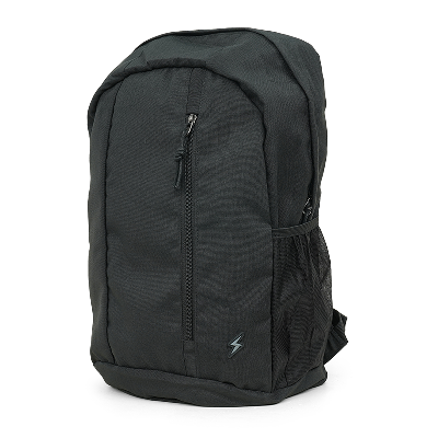 Picture of Sprint Men's Backpack