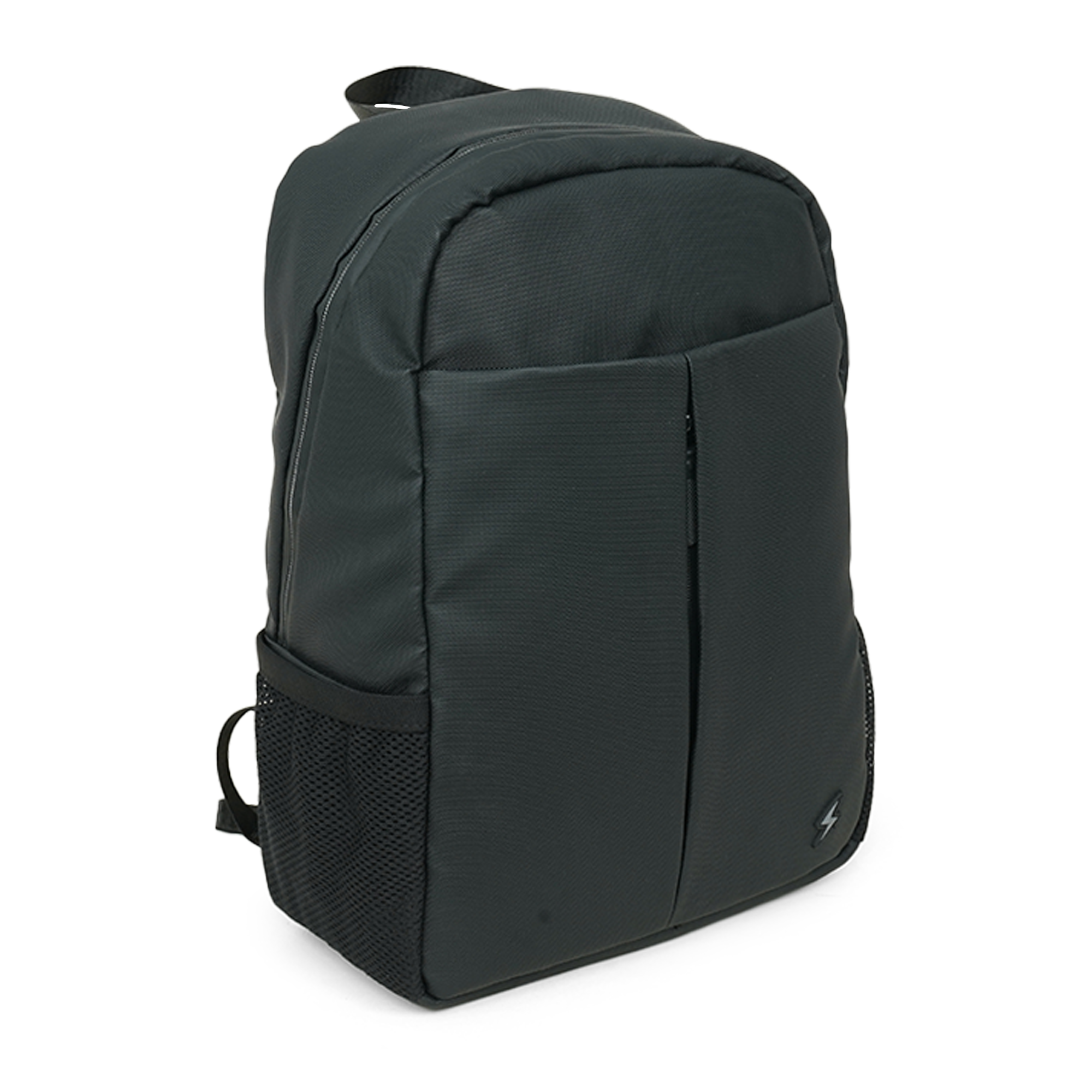 Picture of Sprint Men's Backpack