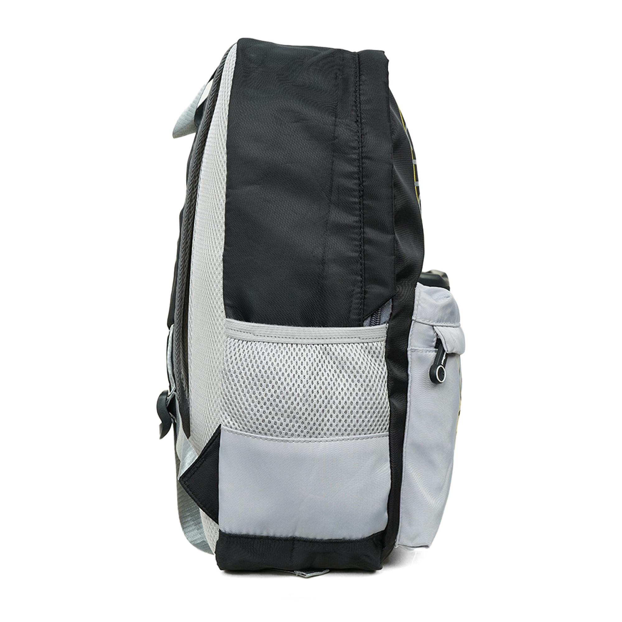 Picture of School Smart Kid's School Bag