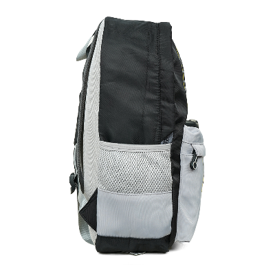 Picture of School Smart Kid's School Bag