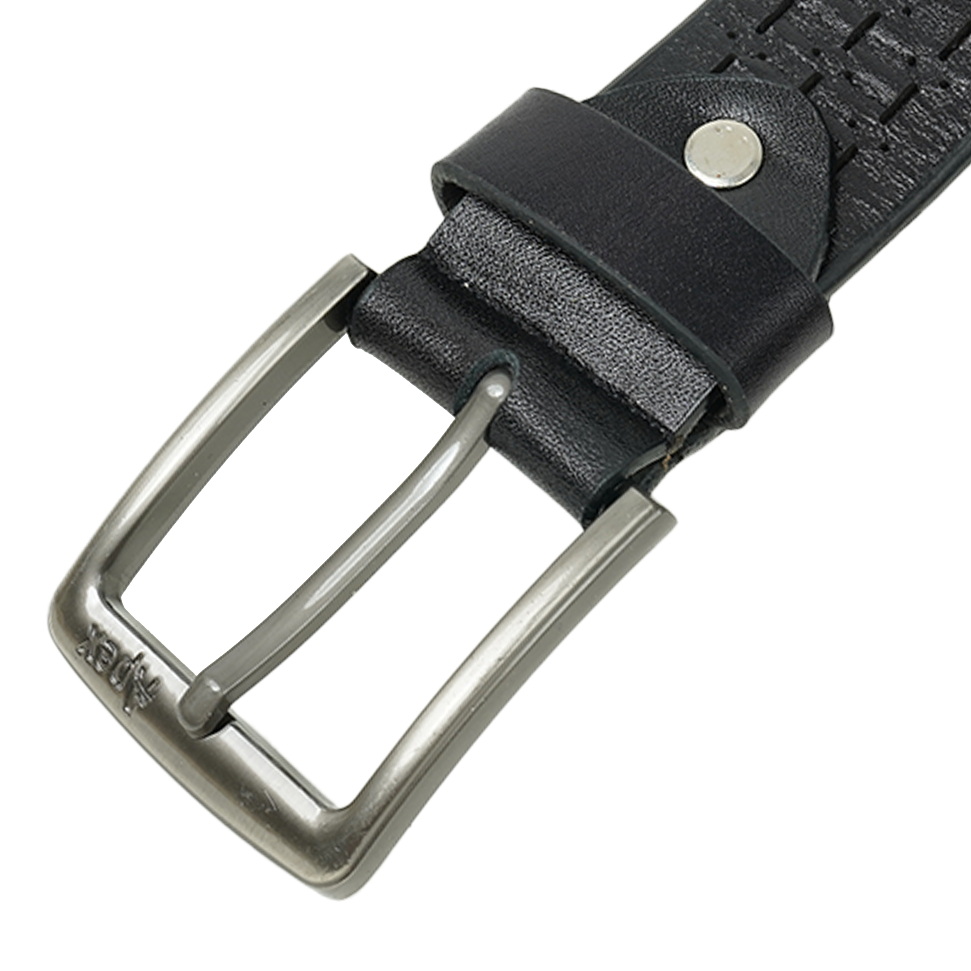 Picture of Apex Men’s Belt