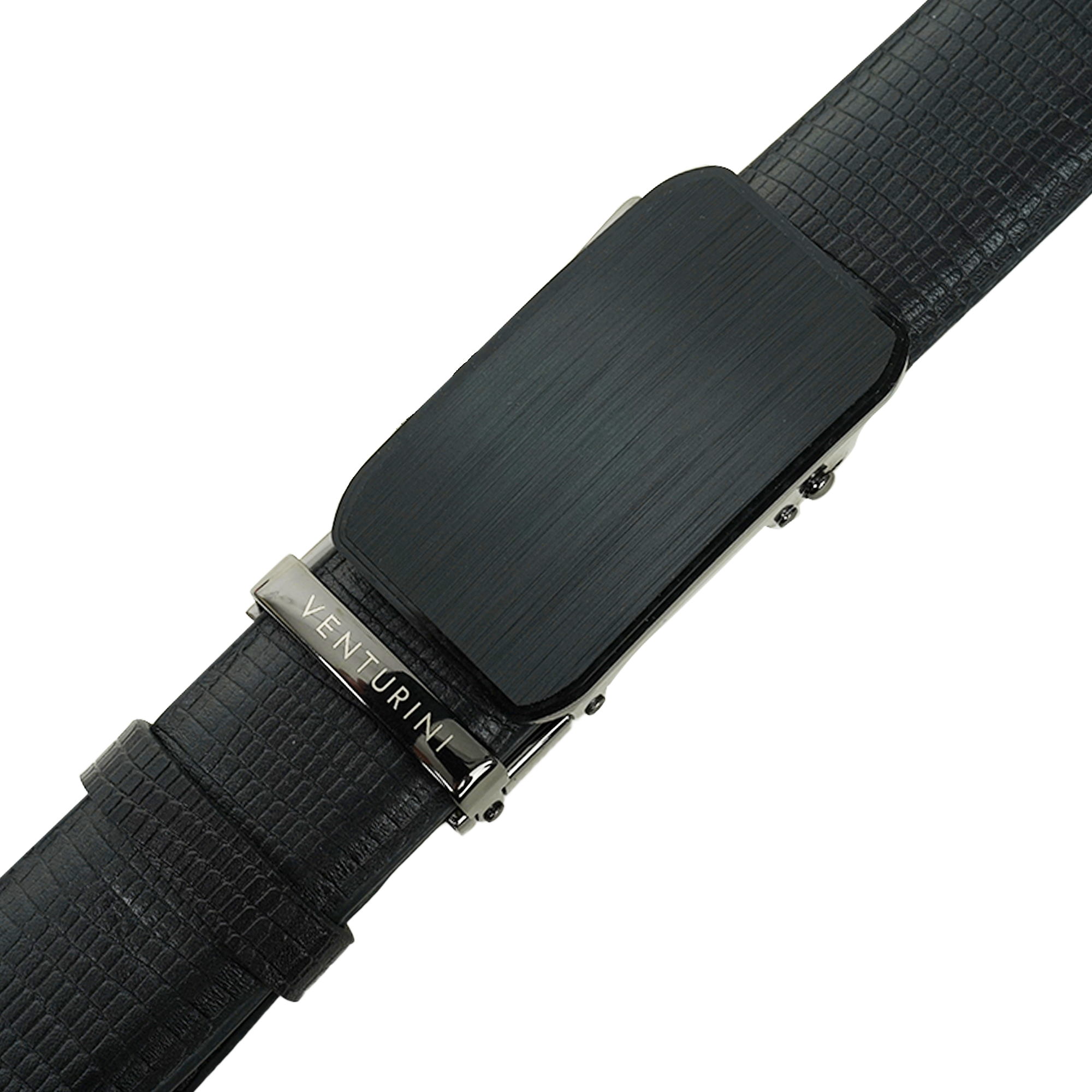 Picture of Venturini Men’s Belt