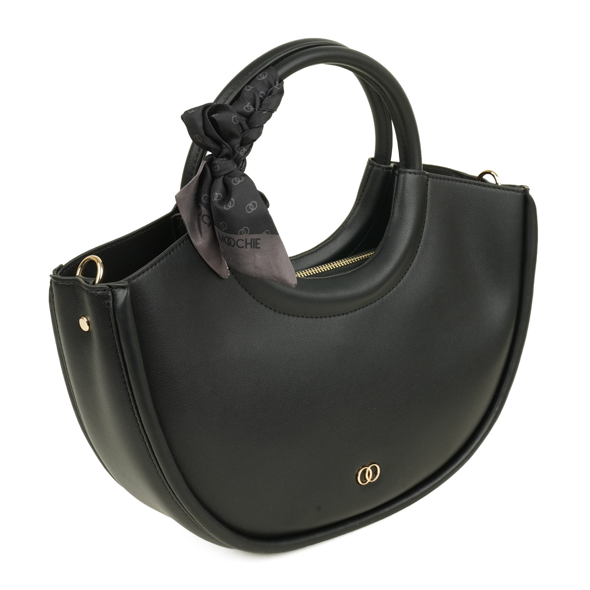 Picture of Moochie Women’s Handbag