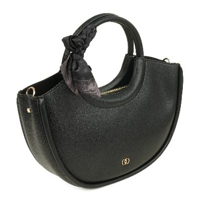 Picture of Moochie Women’s Handbag