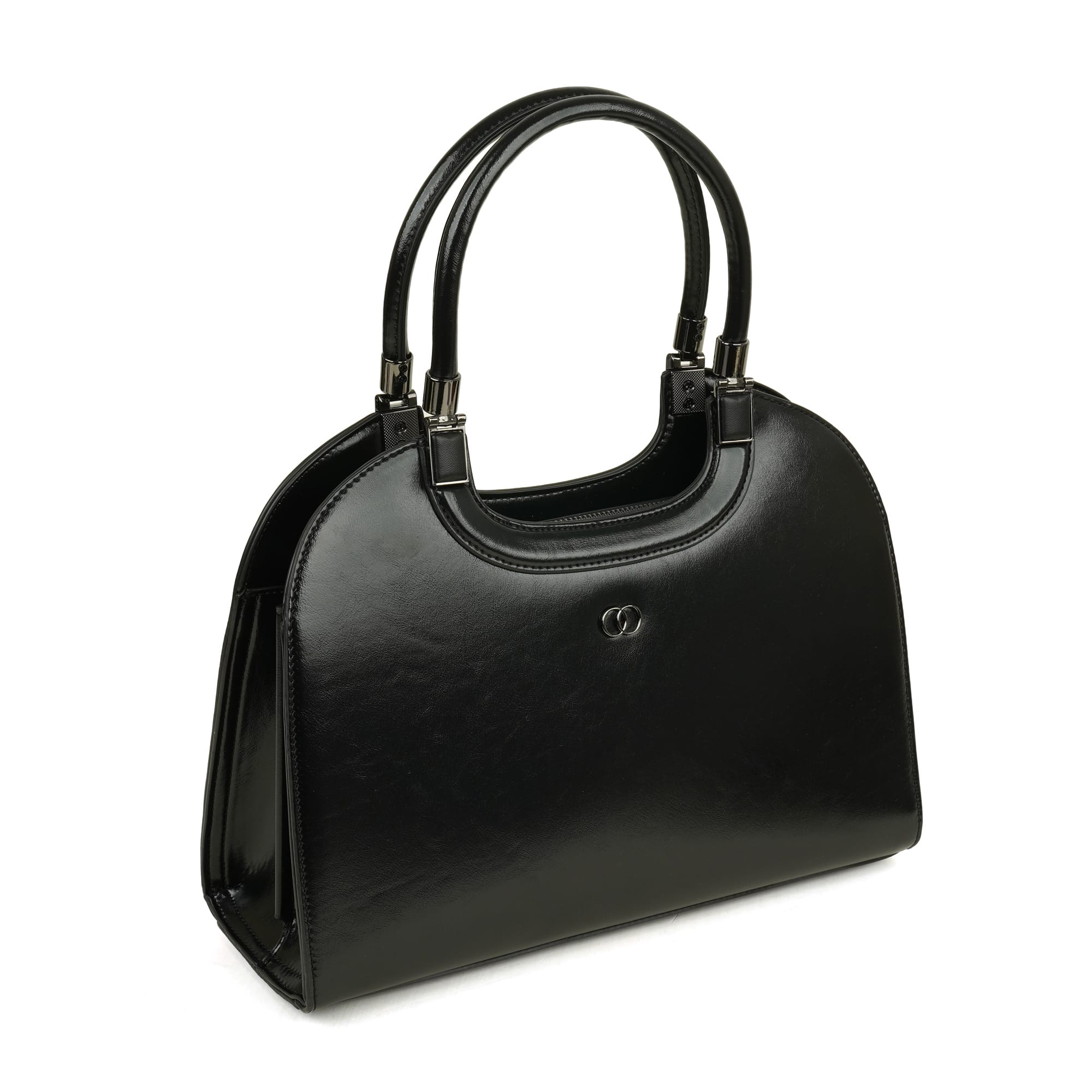 Picture of Moochie Women’s Bag