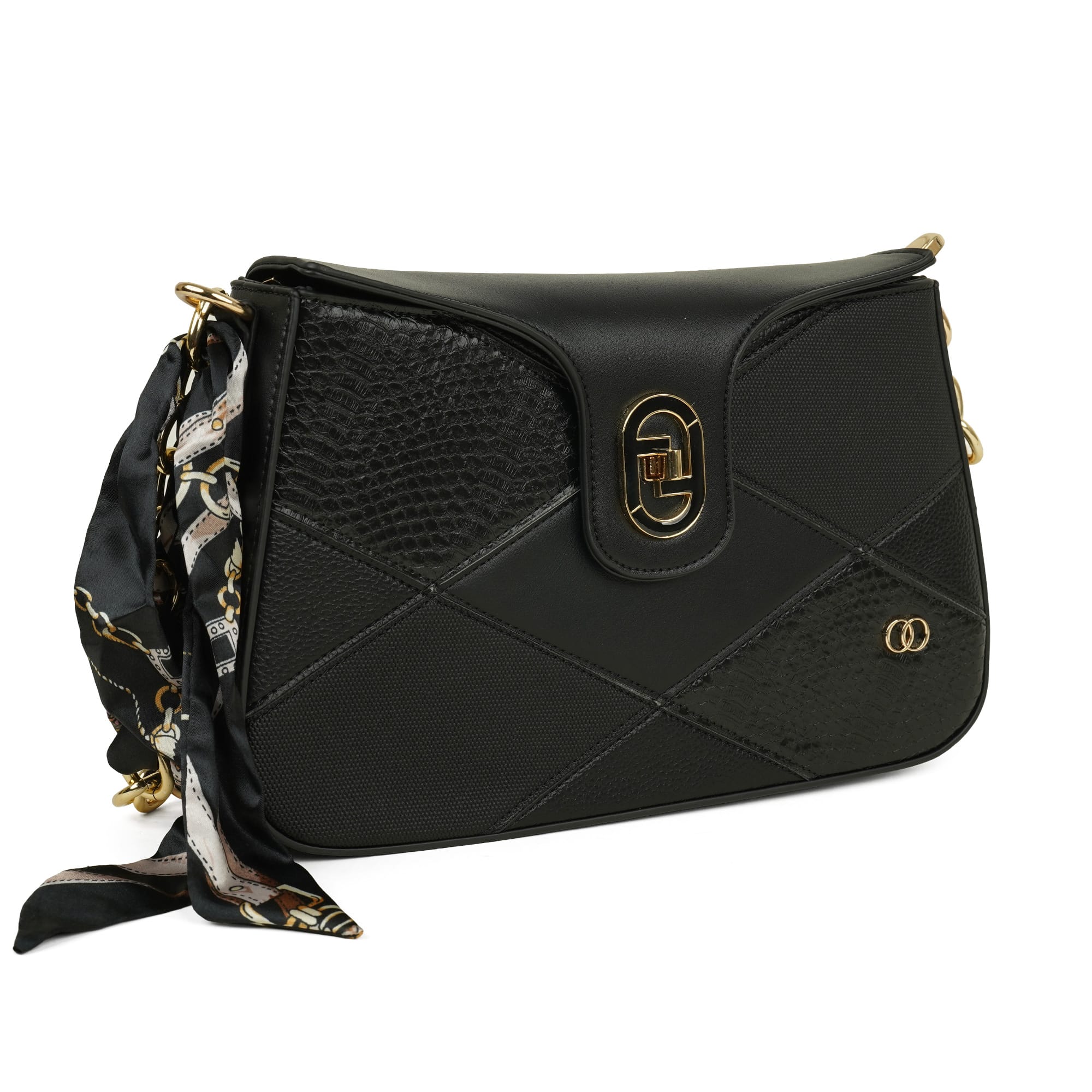 Picture of Moochie Women's Bag