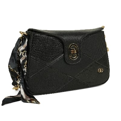 Picture of Moochie Women's Bag