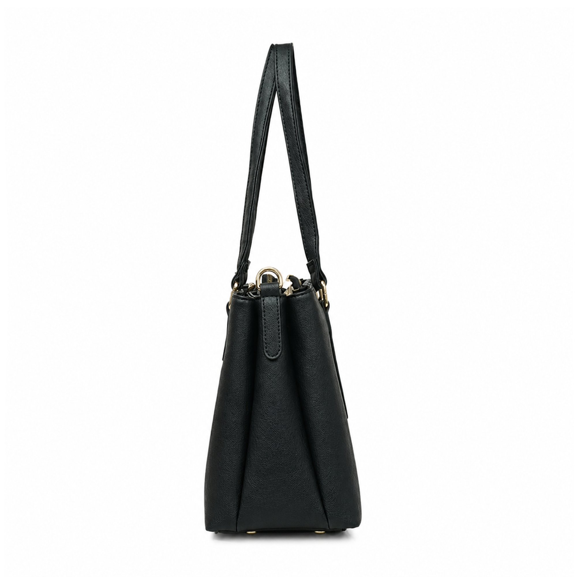 Picture of Nino Rossi Women’s Bag