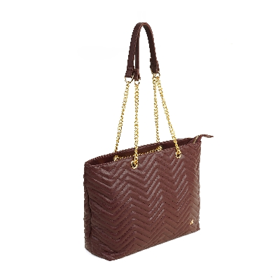 Picture of Nino Rossi Women's Bag
