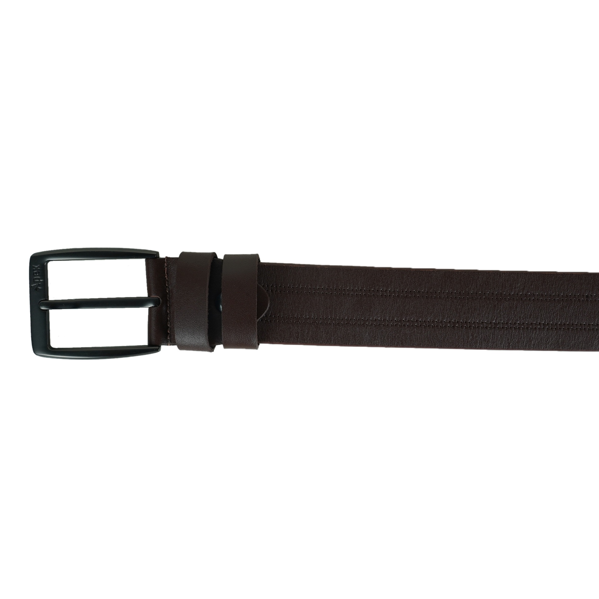 Picture of Apex Men's Belt