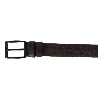 Picture of Apex Men's Belt