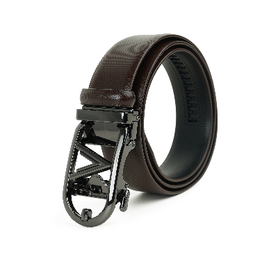 Picture of Venturini Men's Belt