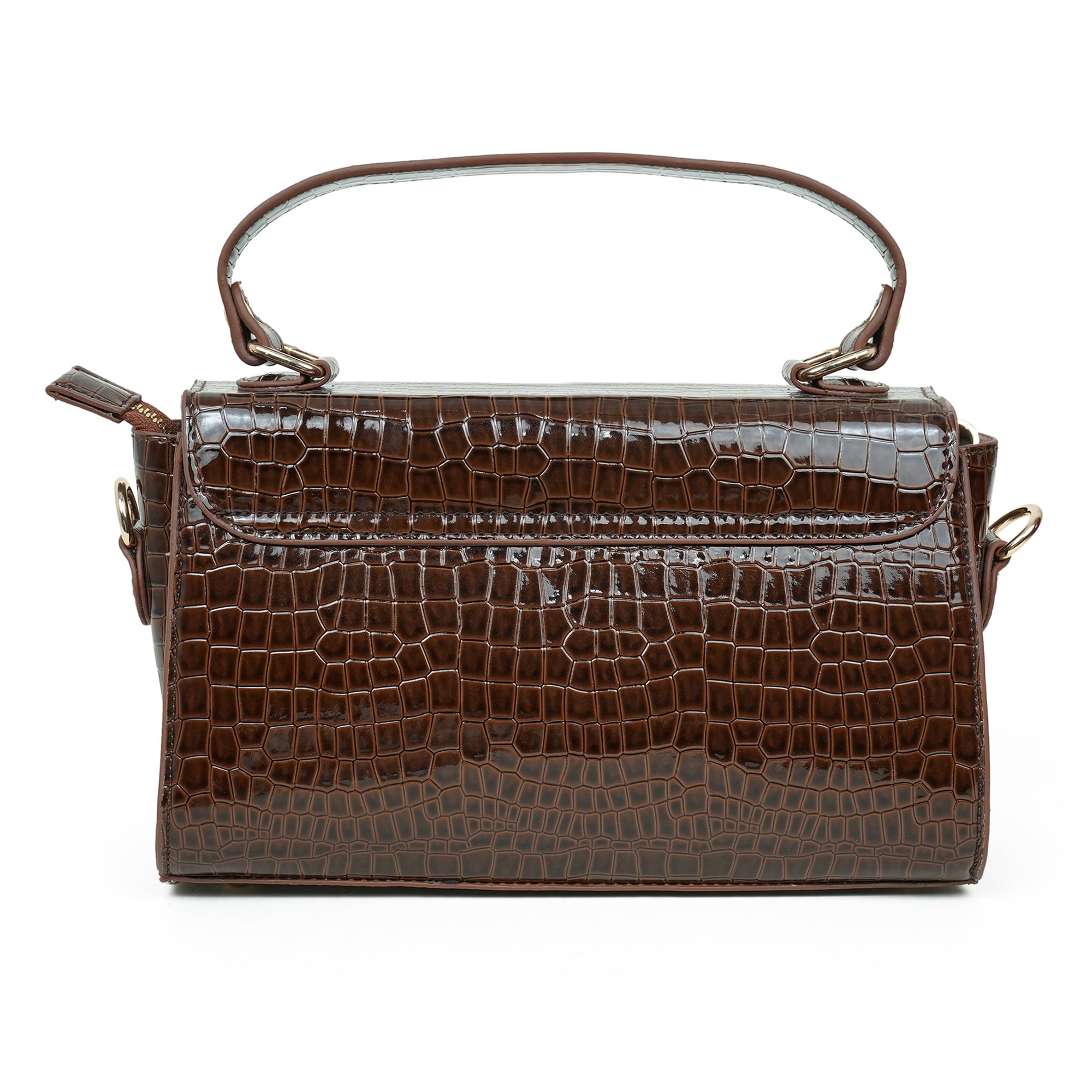 Picture of Nino Rossi Women's Bag