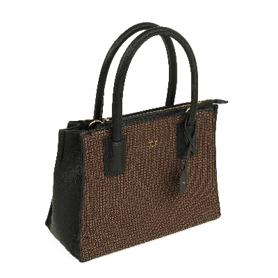 Picture of Nino Rossi Women's Bag