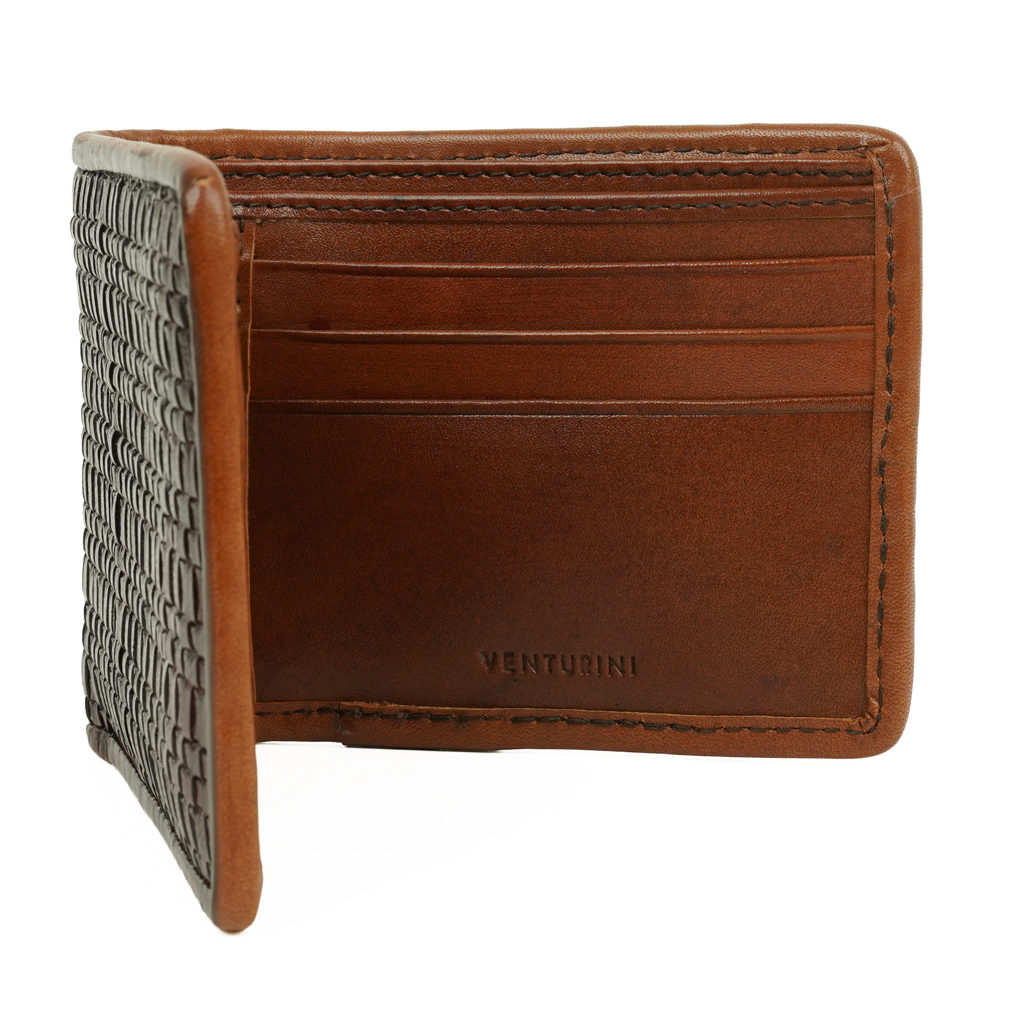 Picture of Venturini Men’s Wallet