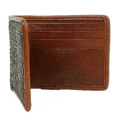 Picture of Venturini Men’s Wallet