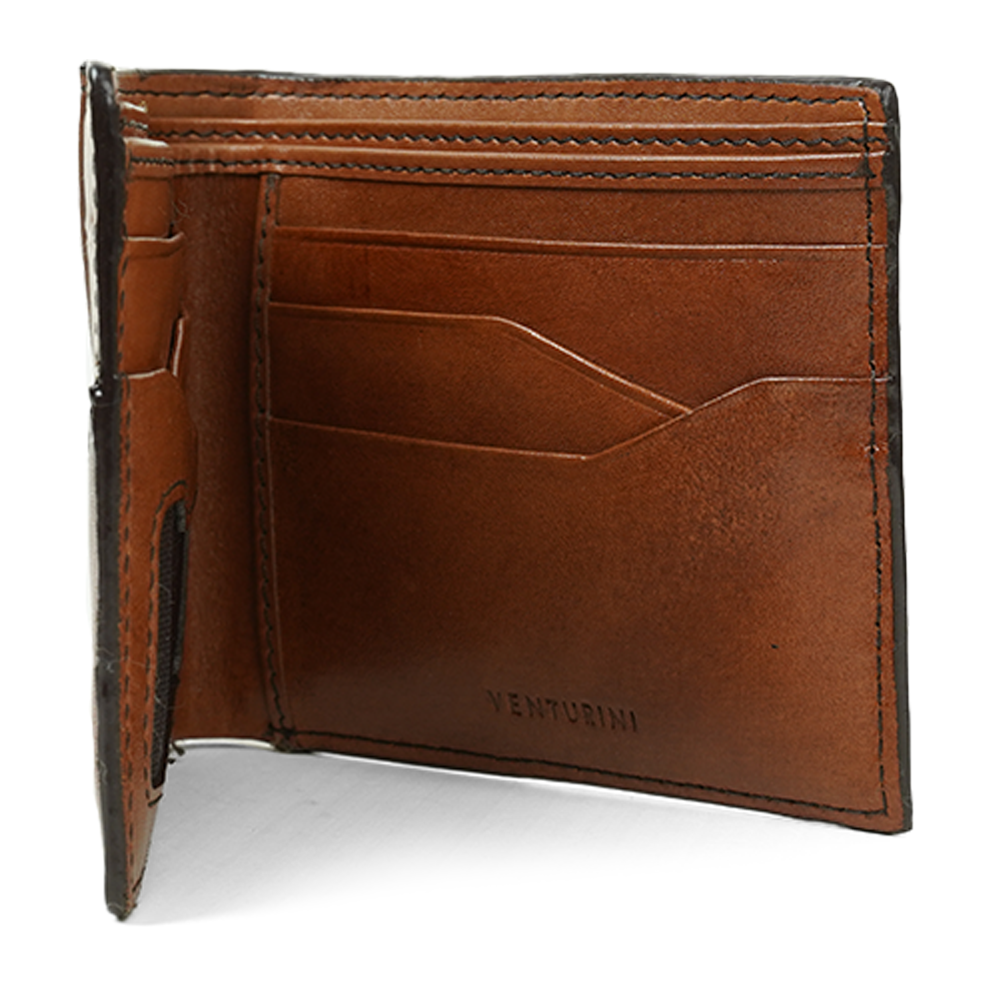 Picture of Venturini Men’s Wallet