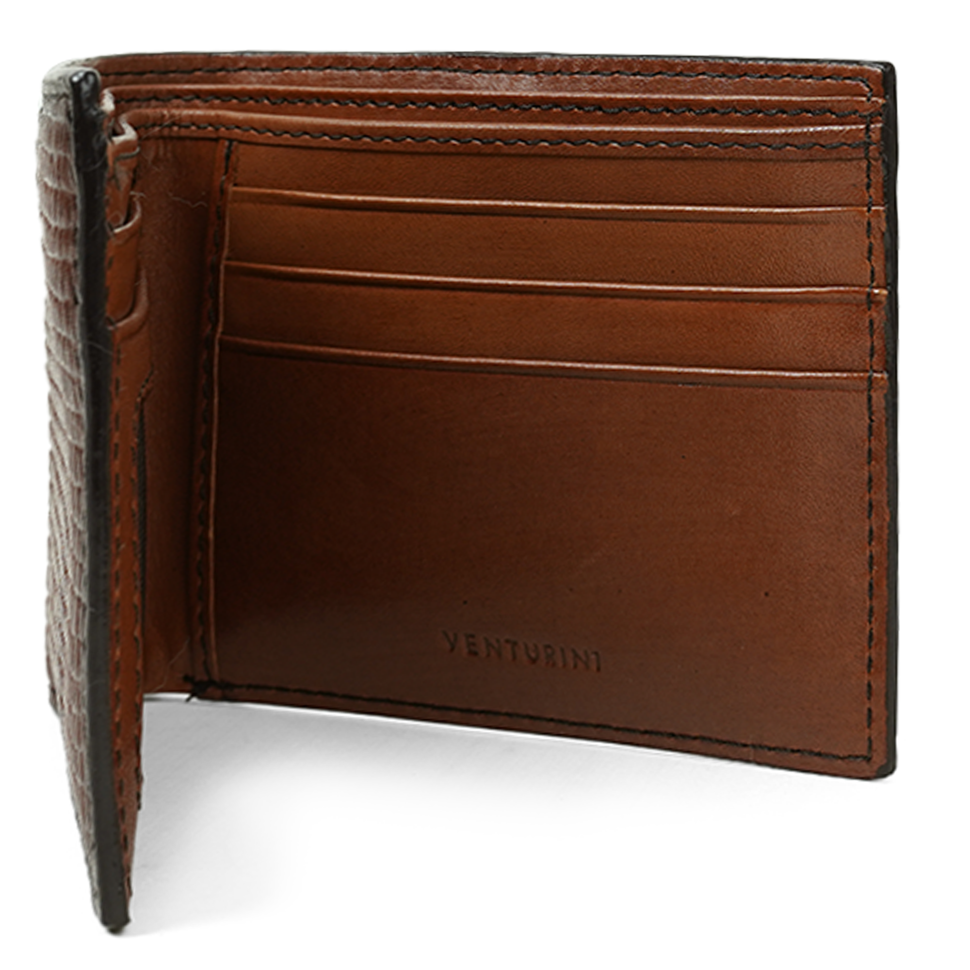 Picture of Venturini Men’s Wallet