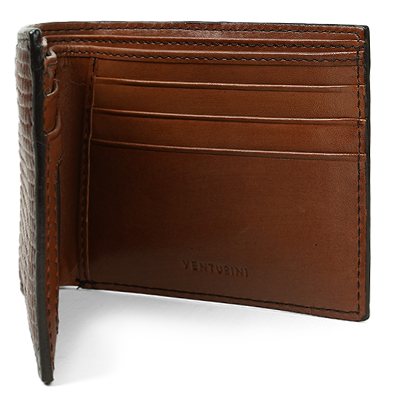 Picture of Venturini Men’s Wallet