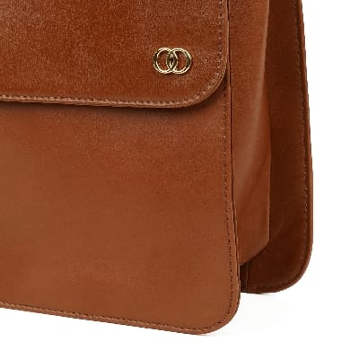 Picture of Moochie Women's Bag