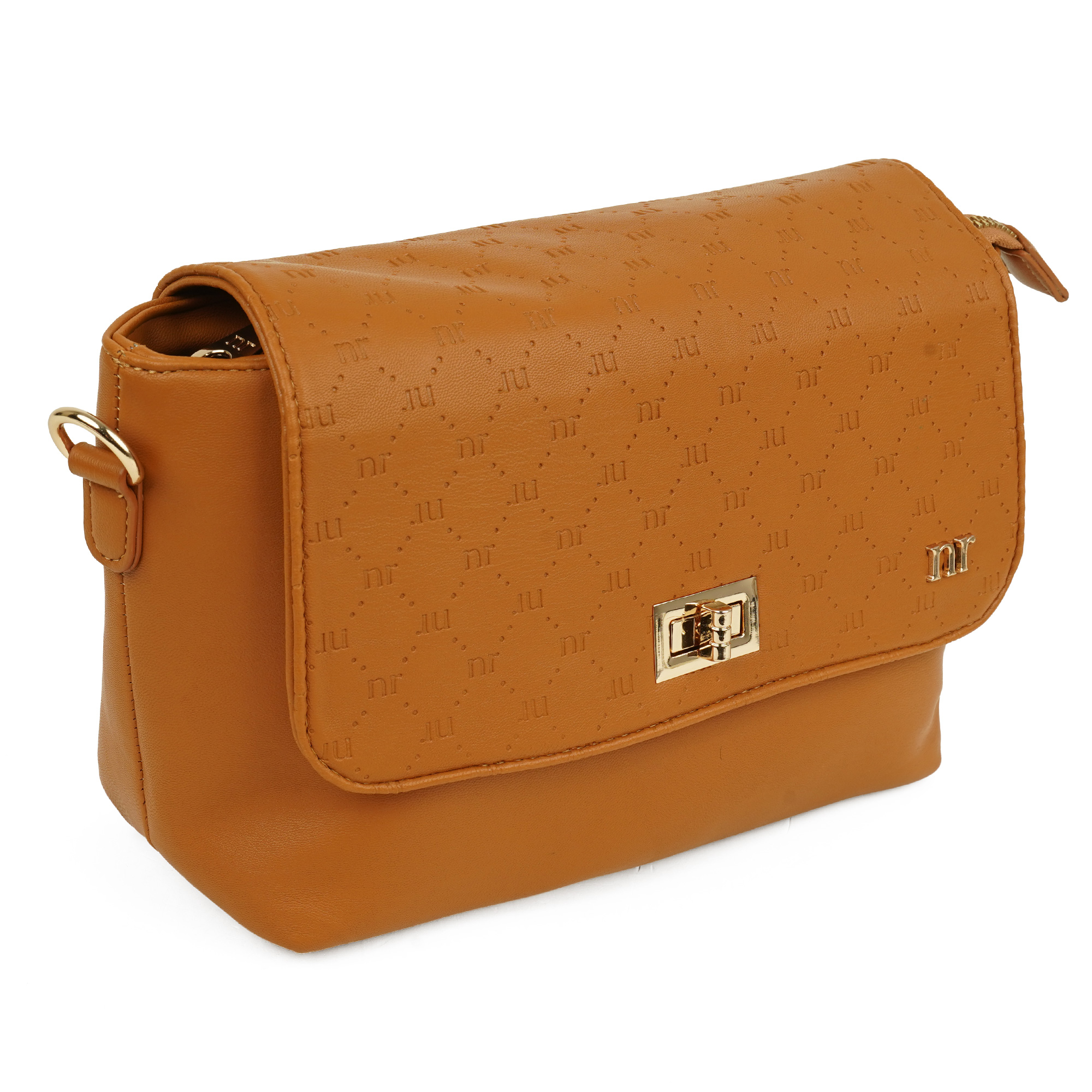 Picture of Nino Rossi Women's Crossbody Bag