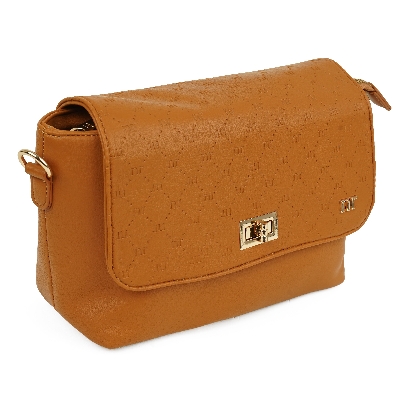 Picture of Nino Rossi Women's Crossbody Bag