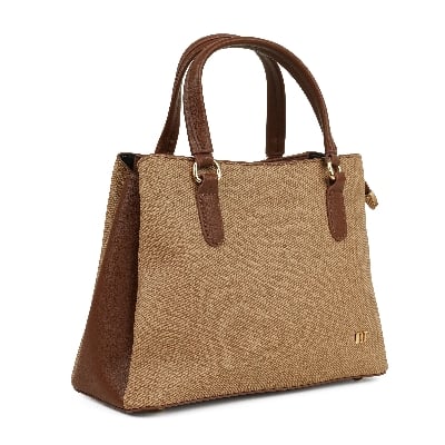 Picture of Nino Rossi Women's Crossbody Bag