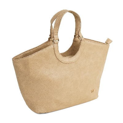 Picture of Nino Rossi Women's Bag