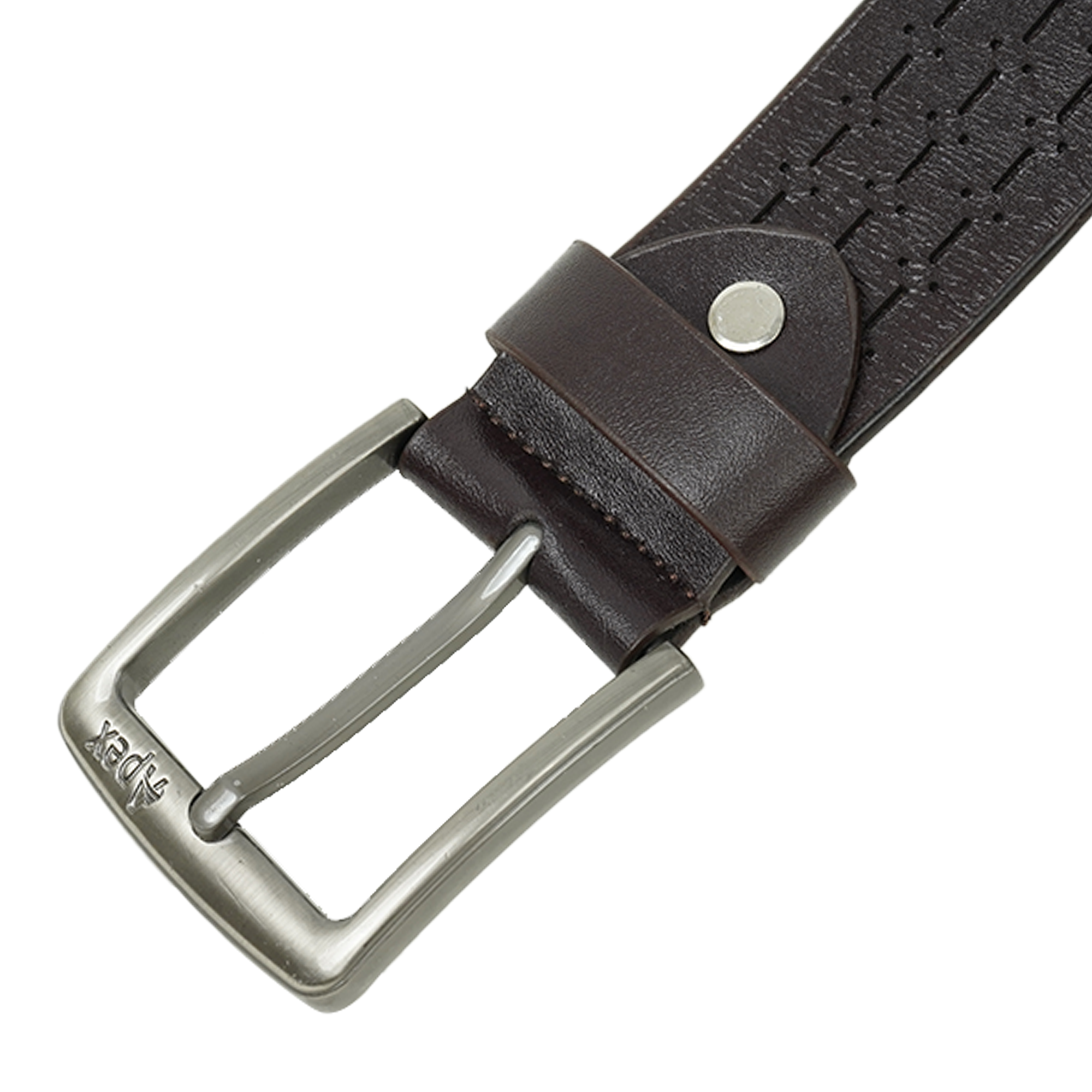Picture of Apex Men’s Belt