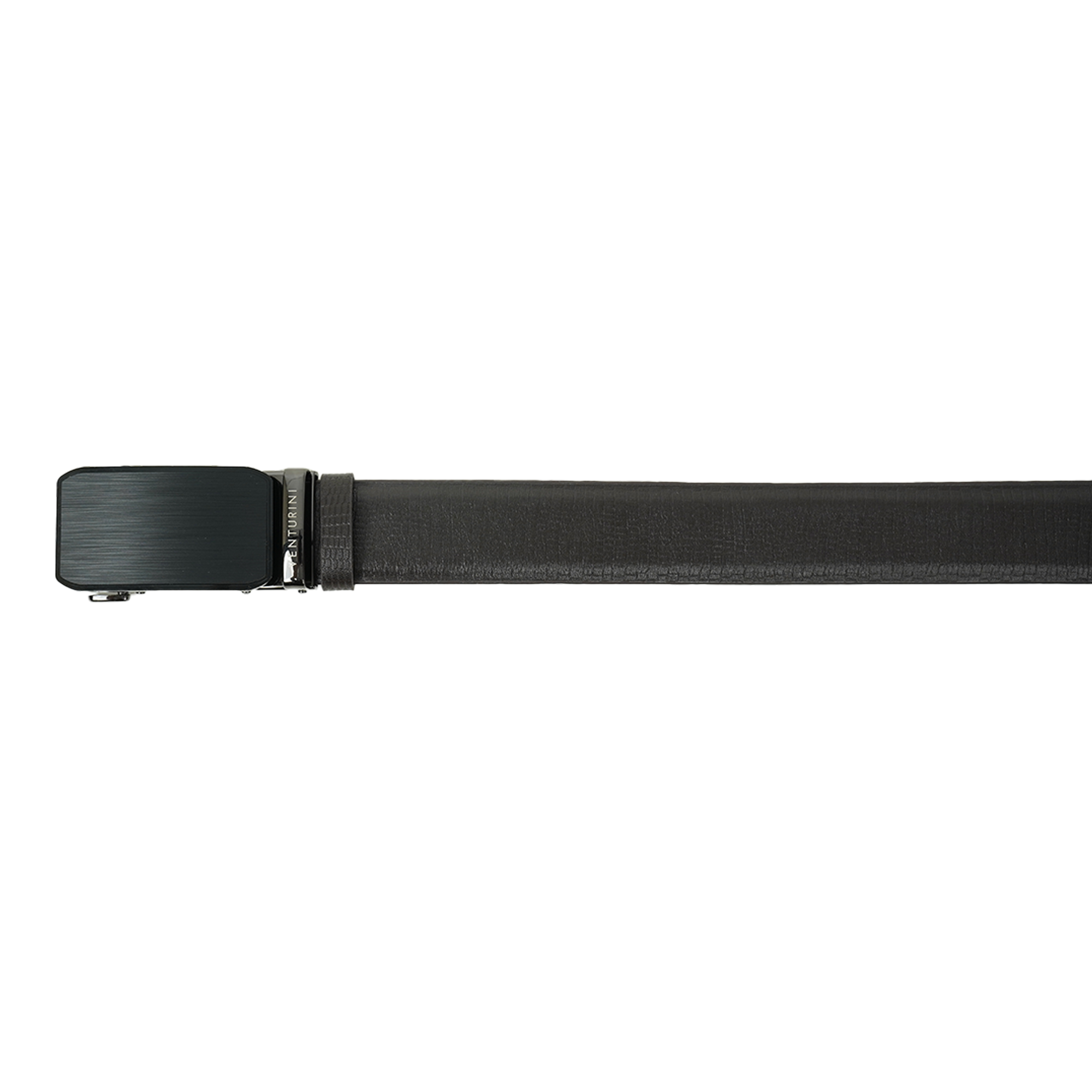 Picture of Venturini Men’s Belt