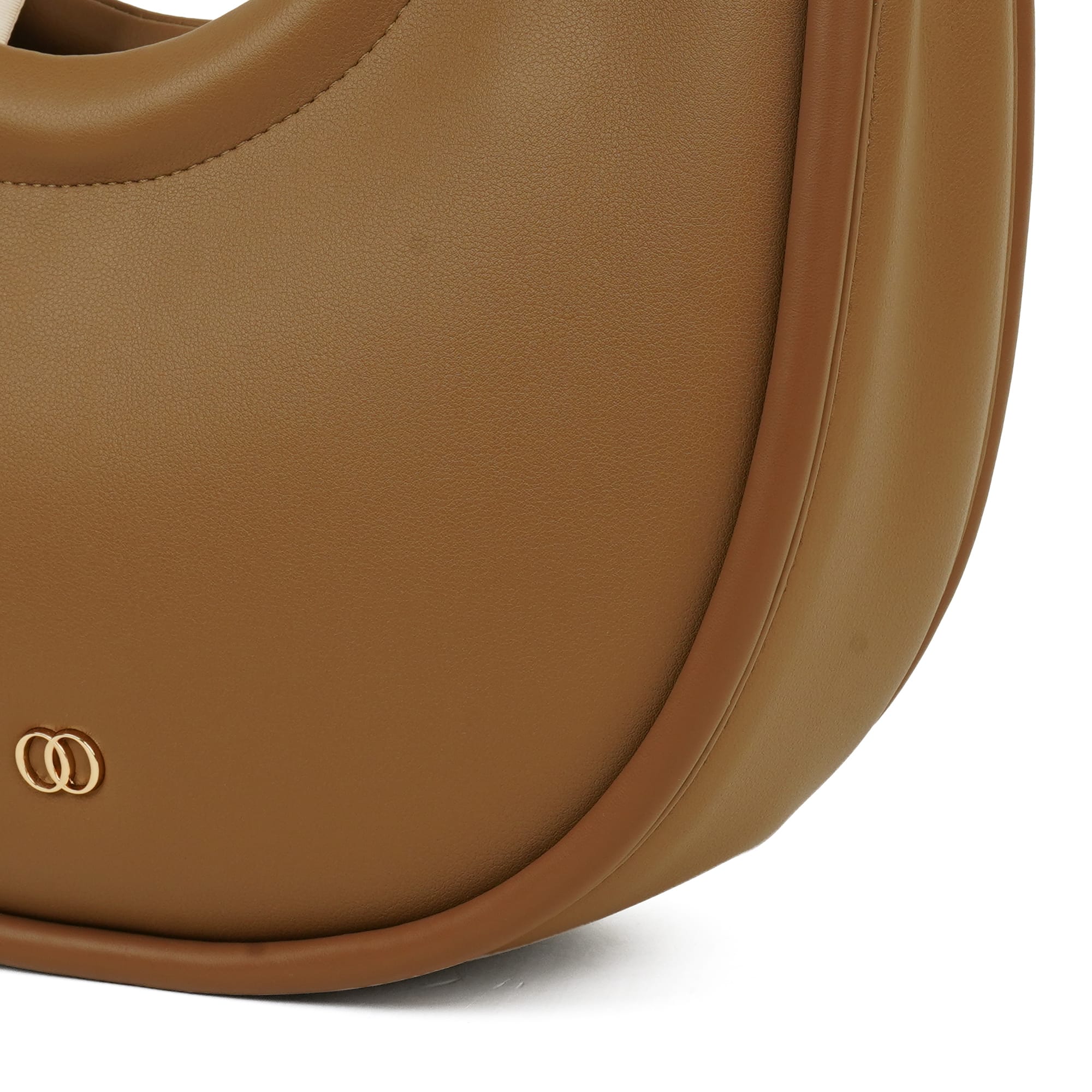Picture of Moochie Women’s Bag