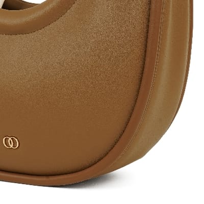Picture of Moochie Women’s Bag