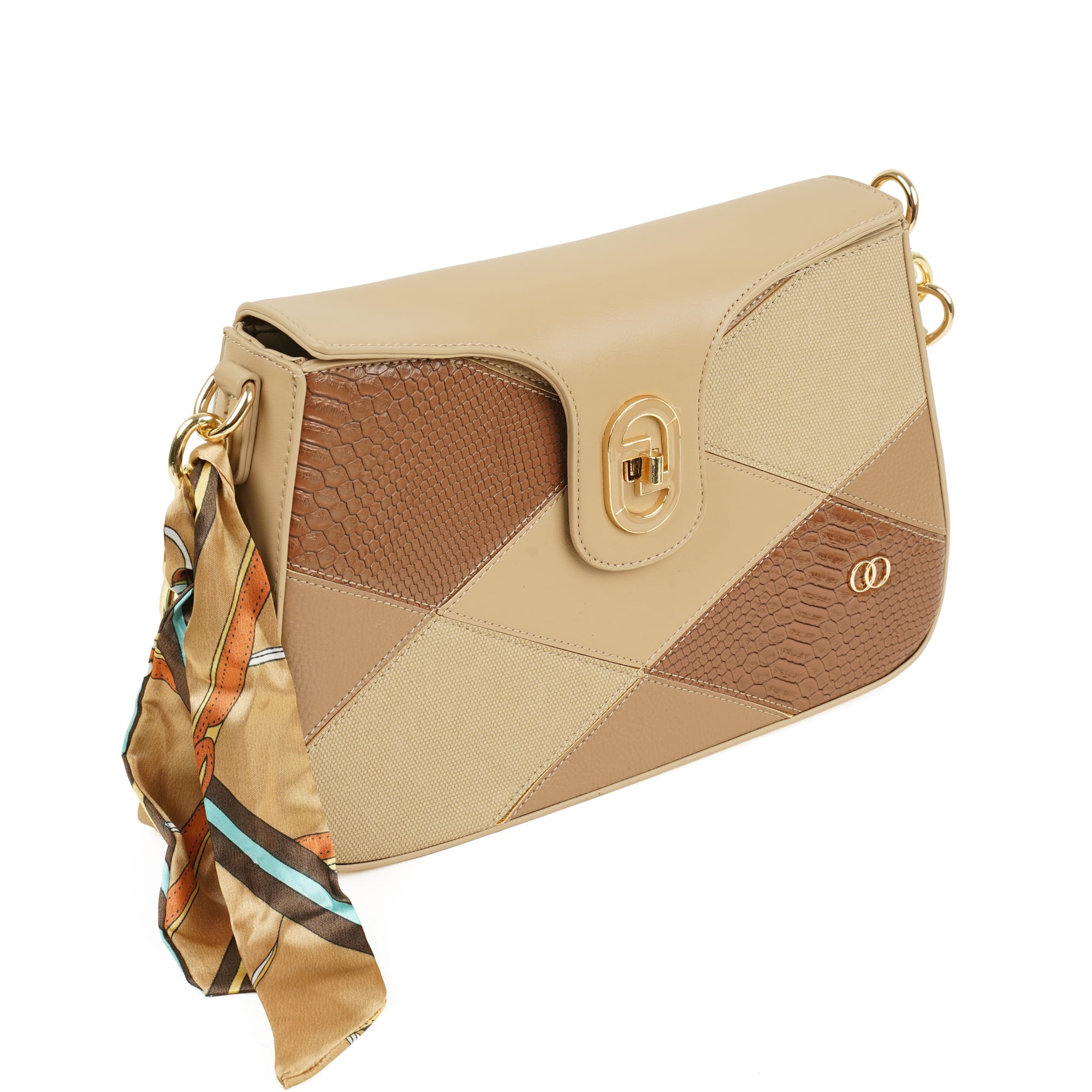 Picture of Moochie Women’s Shoulder Bag