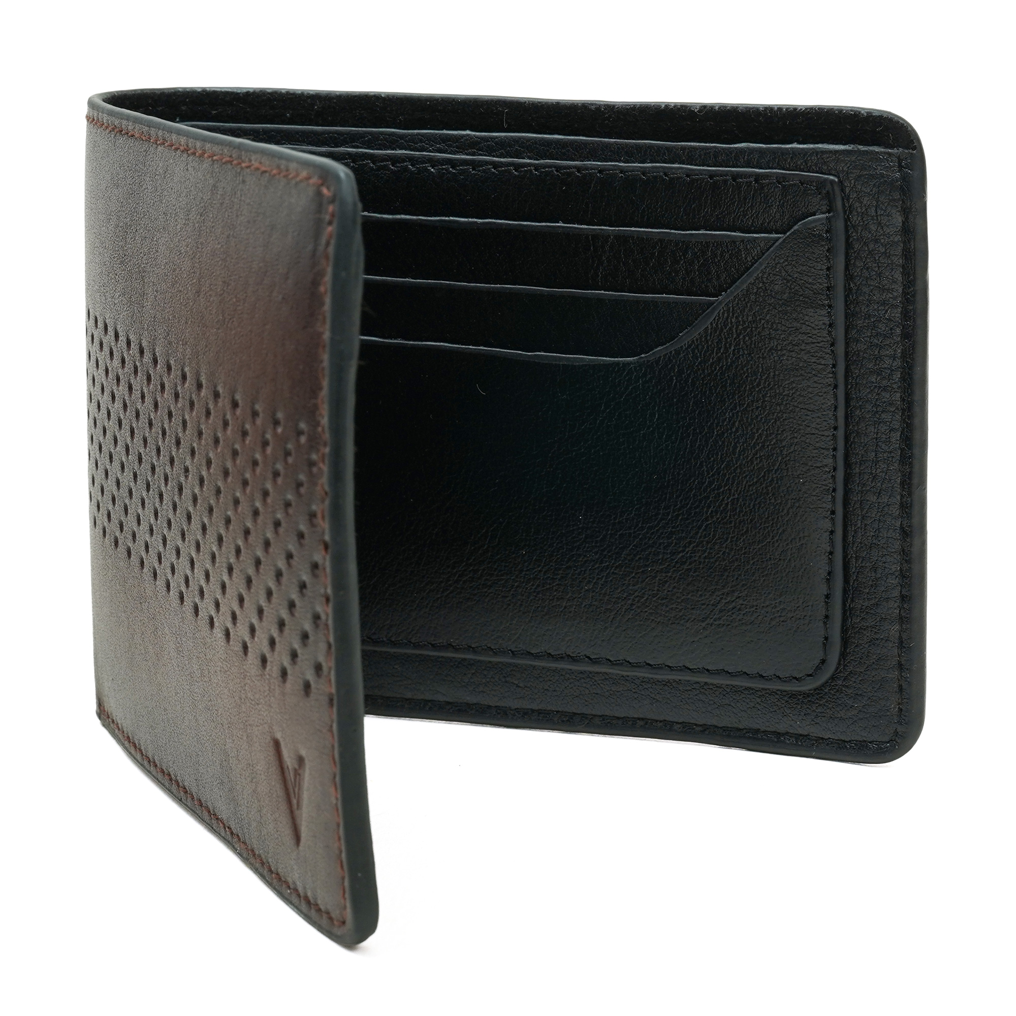 Picture of Ventuirni Men's Wallet