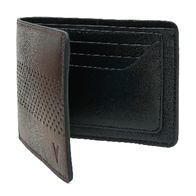Picture of Ventuirni Men's Wallet