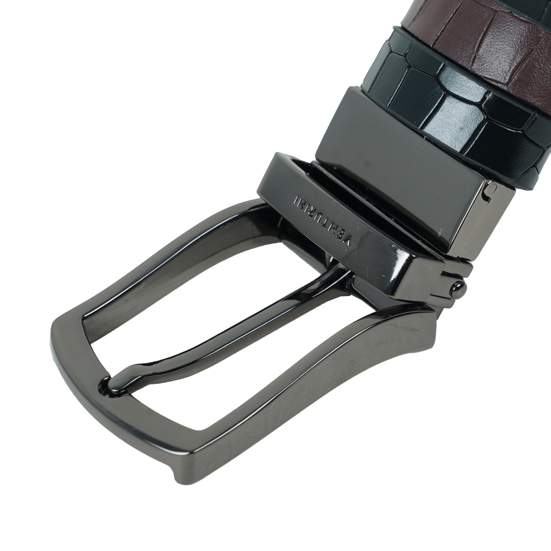 Picture of Venturini Men’s Belt