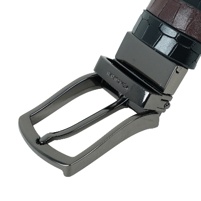 Picture of Venturini Men’s Belt