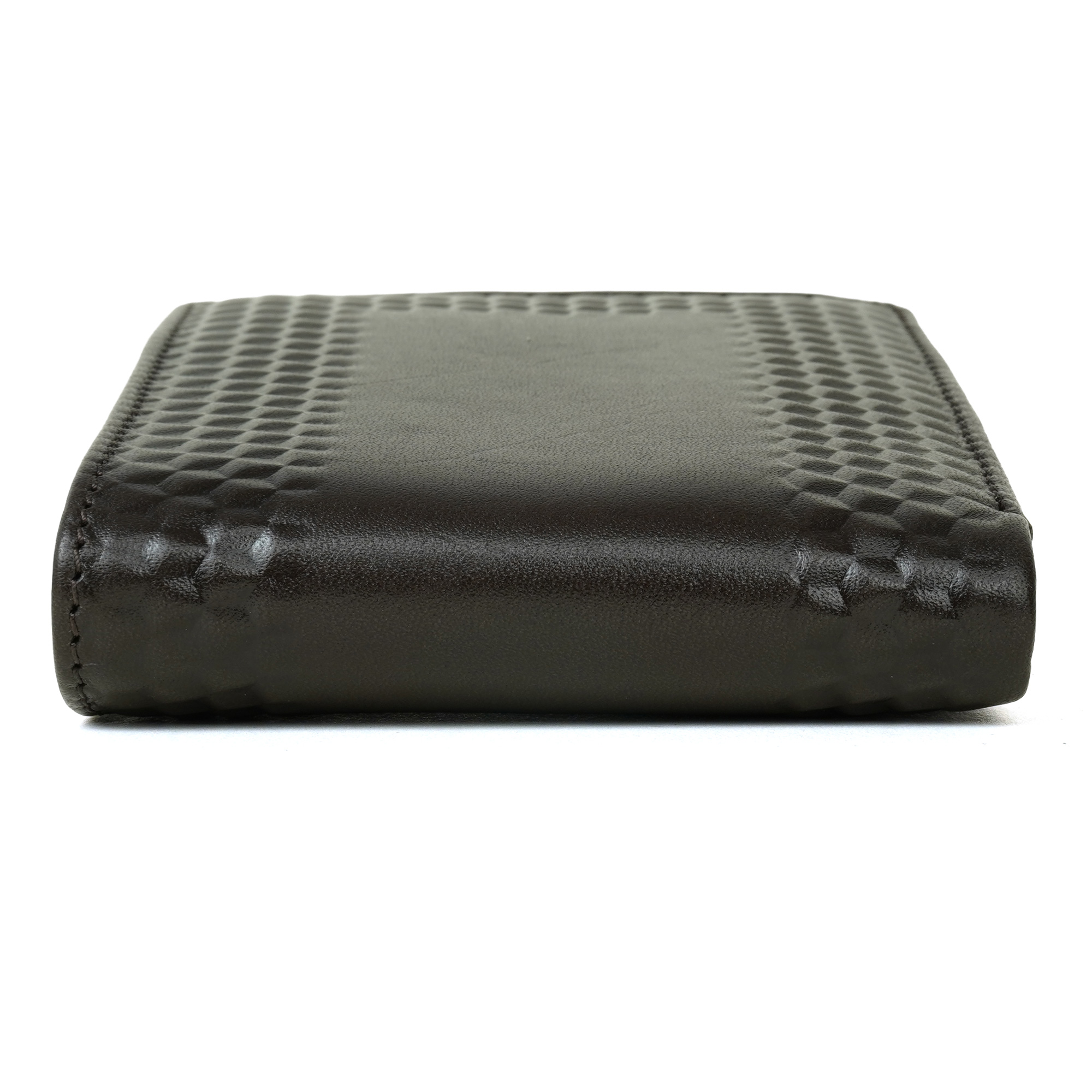 Picture of Venturini Men’s Wallet