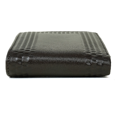 Picture of Venturini Men’s Wallet