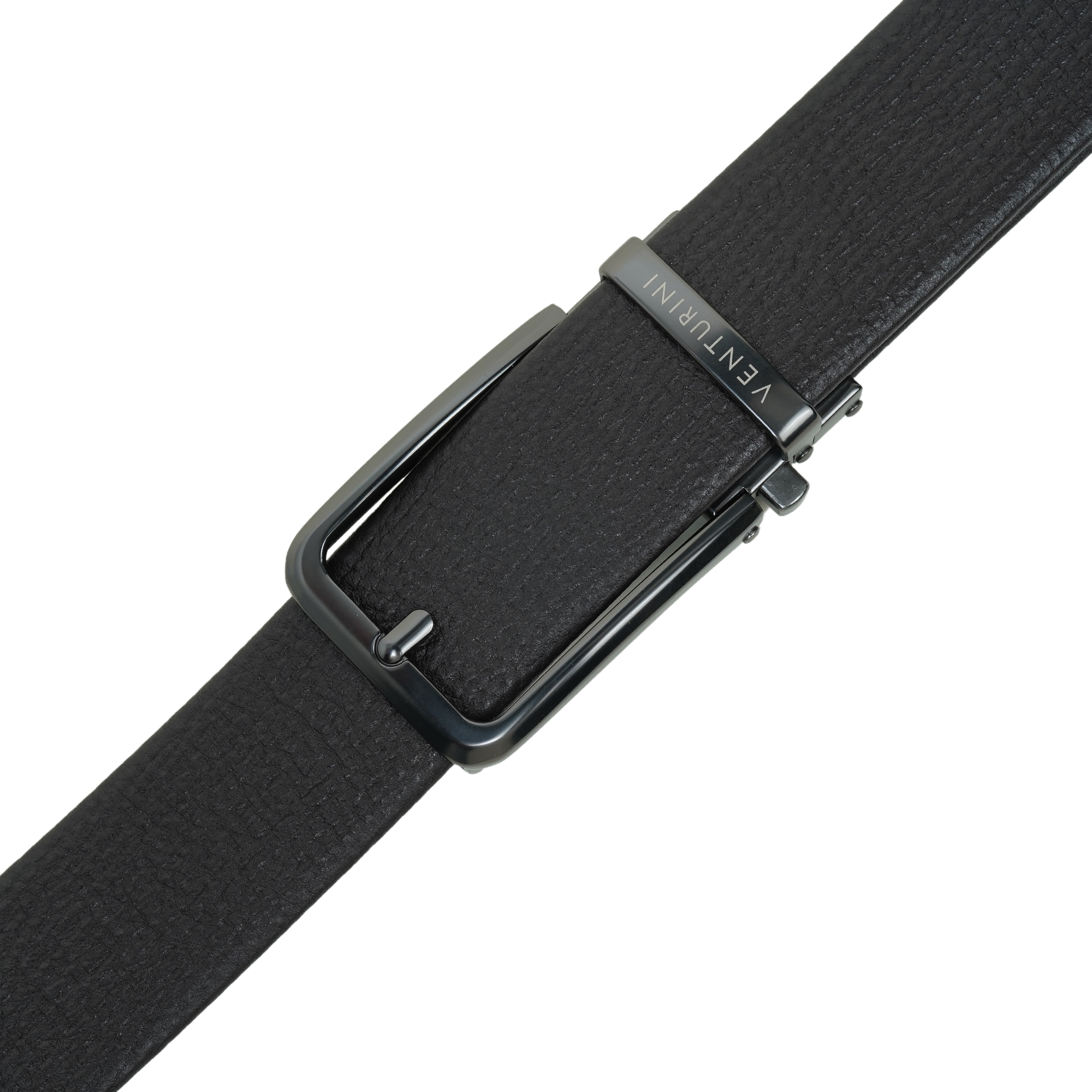 Picture of Venturini Men's Belt